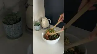 #whatieatinaday #model