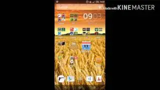 Jak si stahnout moje 3D hry na androidu?