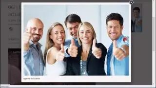 Le nouveau tutoriel Zenprod pour gérer ses actualités