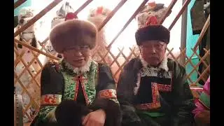СП «Зуткулей». Дульдургинский район, с. Зуткулей