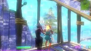 Decals | Fortnite Montage | Client Work
