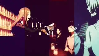 ×АЛКОГОЛЬ×