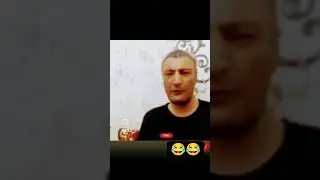 ФАРАХНОЗ БКАПШ 🤭 #dushanbe #дуэт #rek #tajikistan #usbekistan #klip #топ
