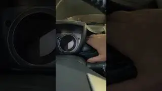 Сброс сервиса Toyota Uraban Cruiser diesel
