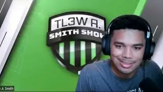 TLew A Smith Trade Madness! Bonus Episode 2