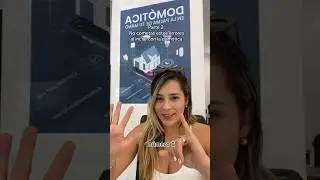 No comentas estos errores al inciarte en la domótica 👆 👂#domotica #parte2 #tips