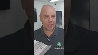 Cuidado com Boletos Falsos de Cobrança de Hospedagem de Site