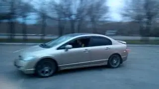 MOV 0024