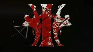 DO OR DIE-III _ coming soon | production of 'H-creation'