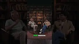 Все о Дыхании: Основы, Практики и Советы для Здоровой Жизни 🧘‍♀️
