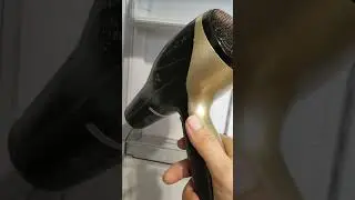 Как ЛЕГКО снять боковую полку в двухкамерном холодильнике Атлант