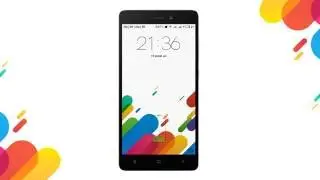 Xiaomi Redmi 3 Flyme OS 5