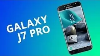 Samsung J7, Life is Awesome with Samsung Pay