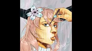 【桜乃そらSV】Washing Machine Heart【SYNTHVカバー】