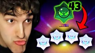 I Opened 3 Months of Chaos Drops OFF STREAM… and THIS Happened