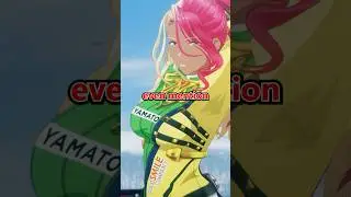 I Watched the Lowest Rated New Anime