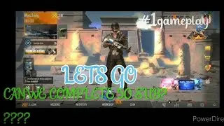 Peek and shoot bolte CAN WE COMPLETE 50 SUSCRIBERS ????LETS GO PLZ LIKE AND SUSCRIBE