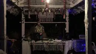 25 июня 2565 г. BE
