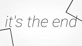 EndLess meme [background]