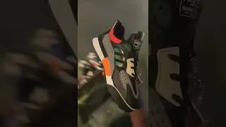 chaussures adidas Originals #chaine_youtube #viral #shortvideo #onlineshop #business #chaine