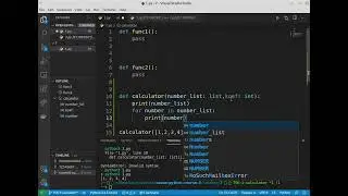 Wezom. Курс Python. Урок 7.