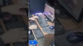 Rai 2017 instru  fl studio