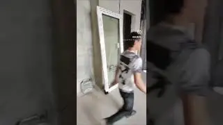 Голмидон- защита