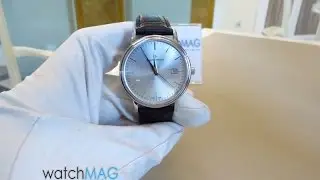 Claude Bernard 53007 3 AIN