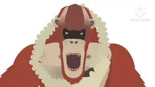 skar king test
