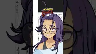 How much I make as an artist
