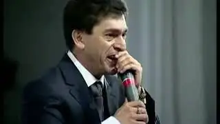 S.O.R ft Афзалшо Шоди-Девонахона Приколи Точики