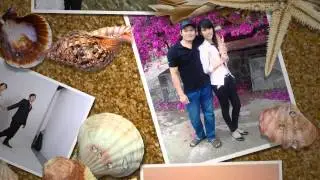 than tang anh hai