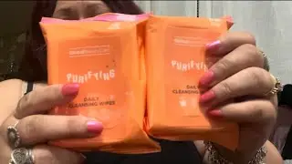 ASMR YET… ANOTHER DOLLAR TREE 🌳 HAUL !! #dollartree#dollartreehaul#asmr#asmrhaul#viral