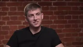 Щербаков. Если сын окажется геем, как отреагирует Леха?