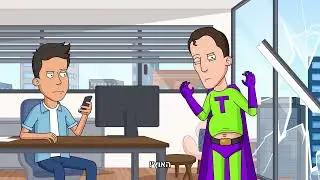 אפליקציית המסחר ATRADE הצליחה להפתיע אפילו את טריידמן