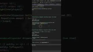 rust фикс ошибки 'не удается преобразовать из 