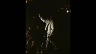 [FREE] Lil Poppa Type Beat 2024 - 