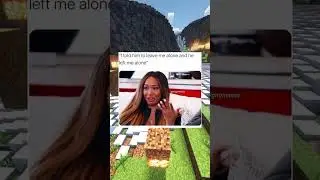 Memes For Girls