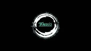 6. TRANQUIS/KALI - Midnight chill