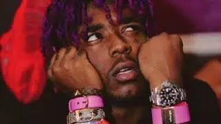 Lil Uzi Vert X Arizona Zervas Type Beat