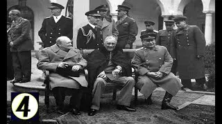 Russia-Ukraine Crisis: 5 Events In History That Happened Between Russia and Ukraine.