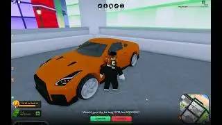 mad city codes Chapter 2