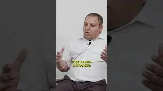 Цыган не берут на работу 