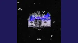 Money so Long (feat. Yung Bans)