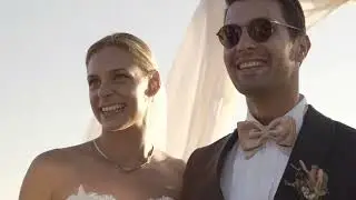 Sibel & Kerem Wedding Film / Düğün Filmi