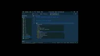 Python Program to calculate the square root 