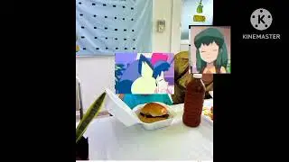 Pokémon xy Lena Lyn voice 