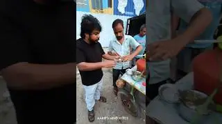 💥🤯சொல்றத கேக்கமாற்றானே..⁉️💢 #shorts #createforindia