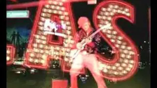 Lil Wayne vs Madonna Hung Up On Lollipops Calmucho