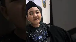 Syahat munji nafis